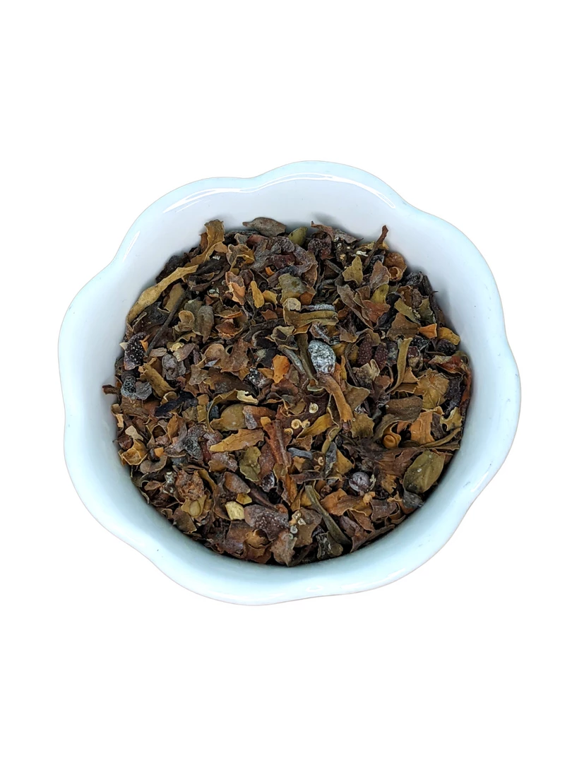 Light Cellar Bladderwrack 3 Light Cellar Bladderwrack