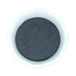 Light Cellar All Superfoods Blue Butterfly Pea