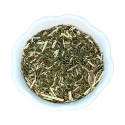 Light Cellar Blue Vervain All Superfoods