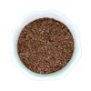 Light Cellar Brown Flax Seed All Superfoods
