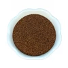 Light Cellar Brown Teff