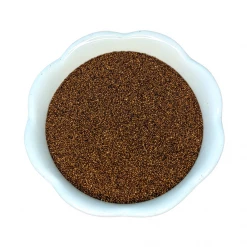 Light Cellar Brown Teff