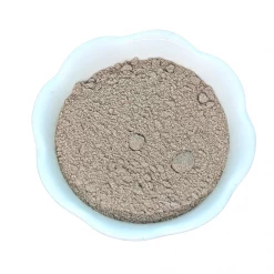 Light Cellar Brown Teff Flour