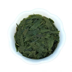 Light Cellar All Superfoods Bull Kelp Flakes