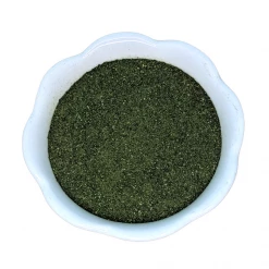Light Cellar Bull Kelp Powder All Superfoods