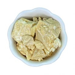 Light Cellar Arriba Cacao Butter All Superfoods