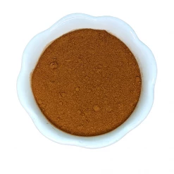 Light Cellar Cacao Chili Powder Spices