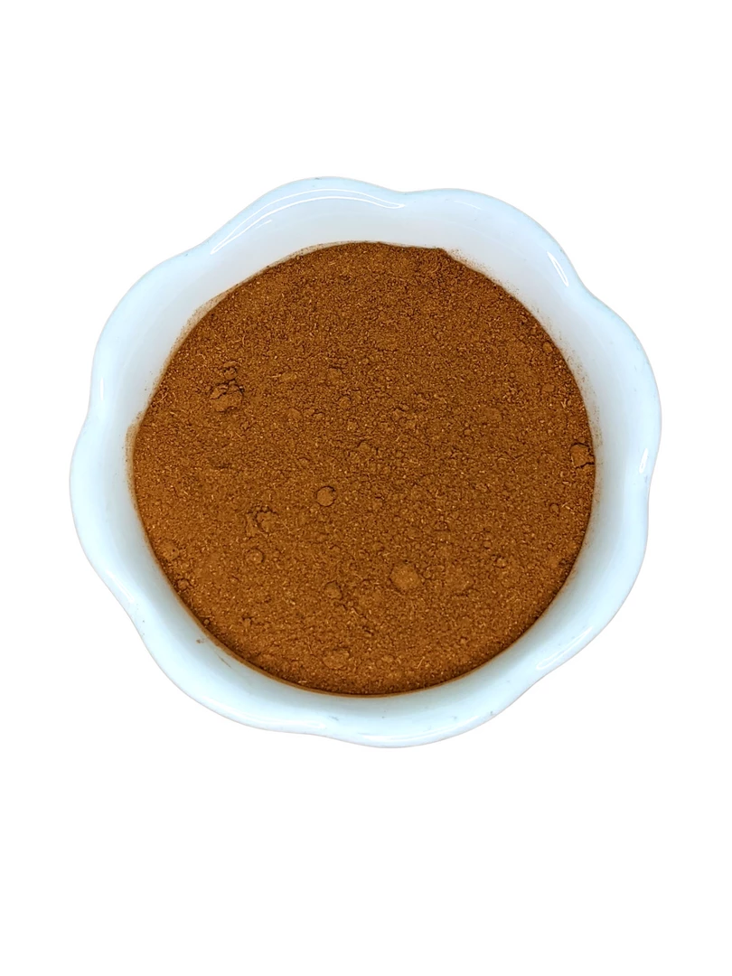 Light Cellar Cacao Chili Powder Spices 3 Light Cellar Cacao Chili Powder Spices