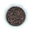 Light Cellar All Superfoods Arriba Cacao Nibs
