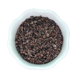 Light Cellar All Superfoods Arriba Cacao Nibs