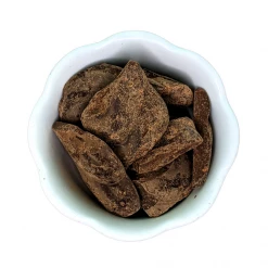 Light Cellar Arriba Cacao Paste All Superfoods