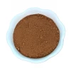 Light Cellar Dominican Cacao Powder All Superfoods
