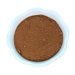 Light Cellar Dominican Cacao Powder All Superfoods