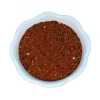 Light Cellar All Superfoods Cajun Seasoning