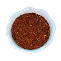 Light Cellar All Superfoods Cajun Seasoning