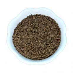 Light Cellar Caraway Seed All Superfoods