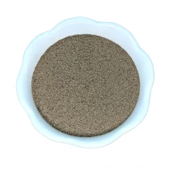 Light Cellar All Superfoods Cardamom Powder