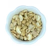 Light Cellar Cashew Pieces 1 Light Cellar Cashew Pieces