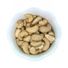 Light Cellar Whole Cashews All Superfoods