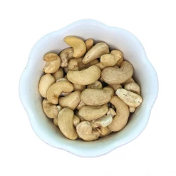 Light Cellar Whole Cashews All Superfoods