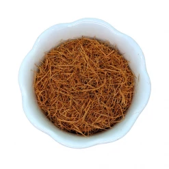 Light Cellar Cats Claw