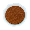 Light Cellar All Superfoods Cayenne Chili Powder
