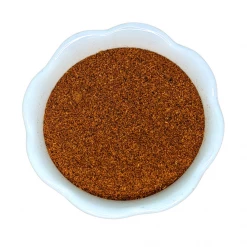 Light Cellar All Superfoods Cayenne Chili Powder