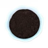 Light Cellar All Superfoods Chaga Extract