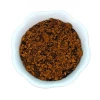 Light Cellar All Superfoods Chaga Tea Pieces