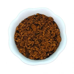 Light Cellar All Superfoods Chaga Tea Pieces