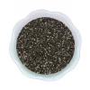 Light Cellar All Superfoods Chia Seed