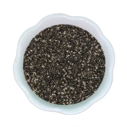 Light Cellar All Superfoods Chia Seed