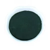 Light Cellar All Superfoods Chlorella Powder