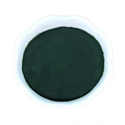 Light Cellar All Superfoods Chlorella Powder