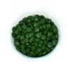 Light Cellar All Superfoods Chlorella Tablets
