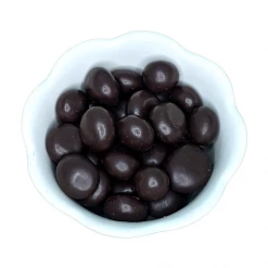 Light Cellar All Superfoods Chocolate Covered Incan Golden Berries