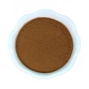 Light Cellar All Superfoods Cinnamon Powder