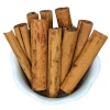 Light Cellar All Superfoods True Cinnamon Sticks