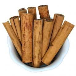 Light Cellar All Superfoods True Cinnamon Sticks