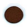 Light Cellar Clove Powder All Superfoods