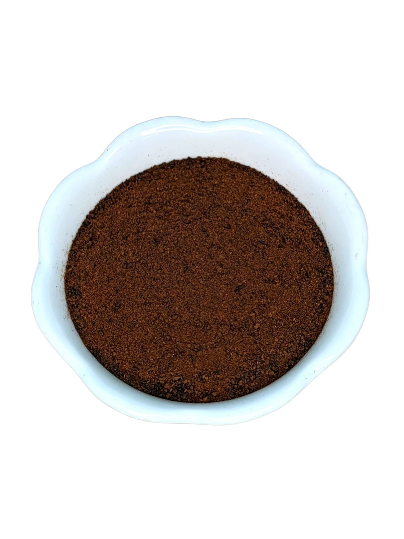Light Cellar Clove Powder All Superfoods 3 Light Cellar Clove Powder All Superfoods