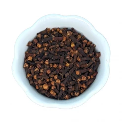 Light Cellar All Superfoods Whole Cloves