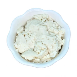 Light Cellar Stoneground Coconut Butter