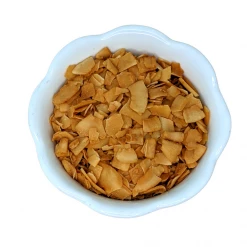 Light Cellar Toasted Coconut Chips All Superfoods