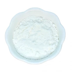The Light Cellar All Superfoods Coconut Cream Powder
