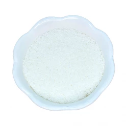 Light Cellar Coconut Fine Flakes All Superfoods