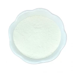 Light Cellar Coconut Flour