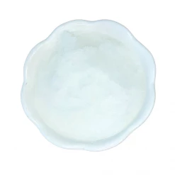 Light Cellar Virgin Coconut Oil All Superfoods