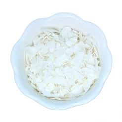 Light Cellar All Superfoods Coconut Large Ribbons