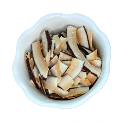 Light Cellar Coconut Smiles All Superfoods